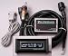 Zt-2 Wideband Controller / Datalogging System + BLACK LCD Display