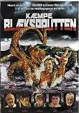 Tentacoli (Tentacles) (1977) (Region 2) (Import)