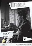 The Locket [DVD]