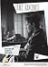 DVD : The Locket [DVD]