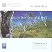 Classical Music : MILLS: Concertos for Strings