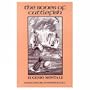 Bones of Cuttlefish, The