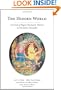 The Hidden World: Survival of Pagan Shamanic Themes in European Fairytales