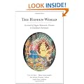 The Hidden World: Survival of Pagan Shamanic Themes in European Fairytales