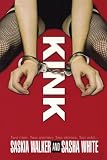 Kink