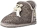 Muk Luks Women's Amira Serpae Slouch Boot