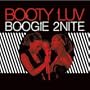 Boogie 2Nite (DB Boulevard Club Mix)