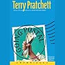 Going Postal: Discworld #29