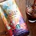 Starbucks Brezza Blend Whole Bean Coffee - 1 Lb (16oz, 453g)