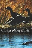 Nesting Among Ducks: An Answer to The Great Retirement Question
