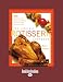 The Ultimate Rotisserie Cookbook