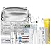 Ms. & Mrs. Minimergency® Kit for Her Silver