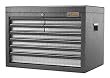 Gladiator GarageWorks GATC26P8WG...