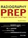 Lange Review for the Radiography Examination Valuepack
