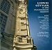 Sonata in G Minor for Trumpet and Organ: Andante sostenuto
