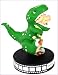 Kitchen & Housewares : Piggin- Jurassic Pork - New 2008 Movie Piggin