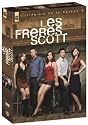 Les frères Scott, saison 6