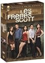 Les fr�res