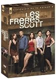 Les Fr�res Scott - Saison 6