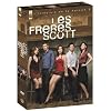 Les Fr�res Scott - Saison 6