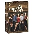 Les Fr�res Scott - Saison 6