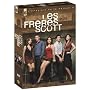 Les frères Scott, saison 6