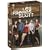 Les fr�res Scott, saison 6