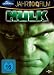 Hulk (Jahr100Film, Special Edition, 2 Discs)