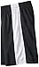 Under Armour Little Boys' Dominate Short