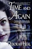 Time and Again (Volume 1)