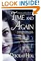Time and Again (Volume 1)