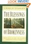 The Blessings of Brokenness: Why God Allows Us to Go Through Hard Times