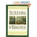 The Blessings of Brokenness: Why God Allows Us to Go Through Hard Times