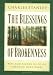 The Blessings of Brokenness: Why God Allows Us to Go Through Hard Times