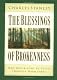 The Blessings of Brokenness