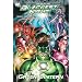 Blackest Night (Green Lantern) Broch� � venir