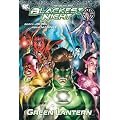 Blackest Night: Green Lantern