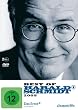 Harald Schmidt - Best of Harald Schmidt 2005 [2 DVDs]