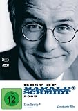 Harald Schmidt - Best of Harald Schmidt 2005 [2 DVDs]