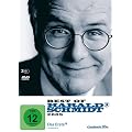 Harald Schmidt - Best of Harald Schmidt 2005 [2 DVDs]