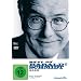 Harald Schmidt - Best of Harald Schmidt 2005 [2 DVDs]