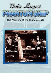 play video on Amazon Instant Video