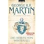 Das Lied von Eis und Feuer 01: Die Herren von Wint&hellip von George R.R. Martin