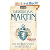 Das Lied von Eis und Feuer 01: Die Herren von Winterfell
