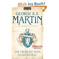 Das Lied von Eis und Feuer 01: Die Herren von Winterfell