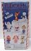 Rudolph and the Island of Misfit Toys Yukon Cornelius Bobblehead_s-2