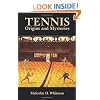 Tennis: Origins and Mysteries