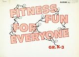 Fitness Fun for Everyone