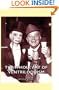 The Whole Art of Ventriloquism