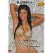 Playboy - Playmate Video Calendar 2009 (NTSC)